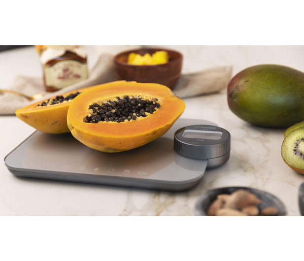 CECOTEC Cook Control 10300 EcoPower Nutrition - 1376661 - zdjęcie 6